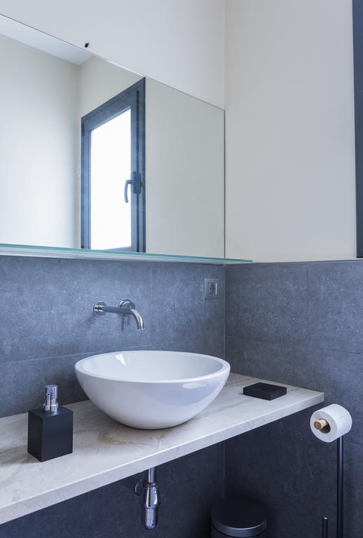 Apartament Major 33 Arbós Extérieur photo