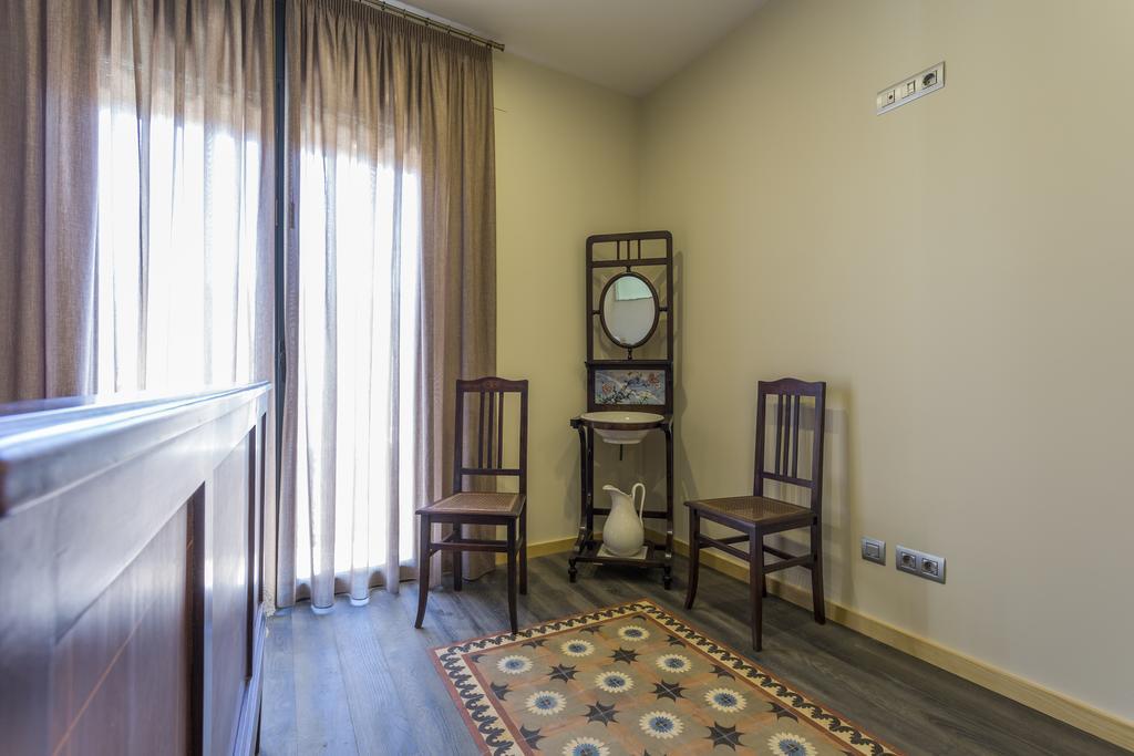 Apartament Major 33 Arbós Extérieur photo