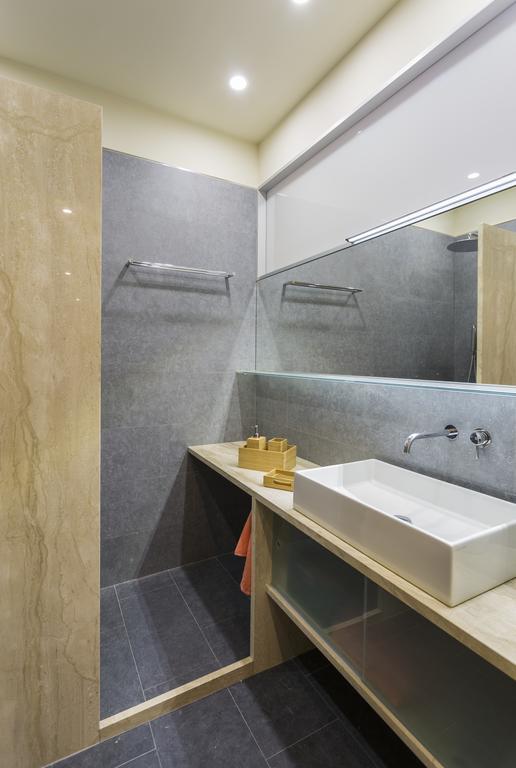 Apartament Major 33 Arbós Extérieur photo