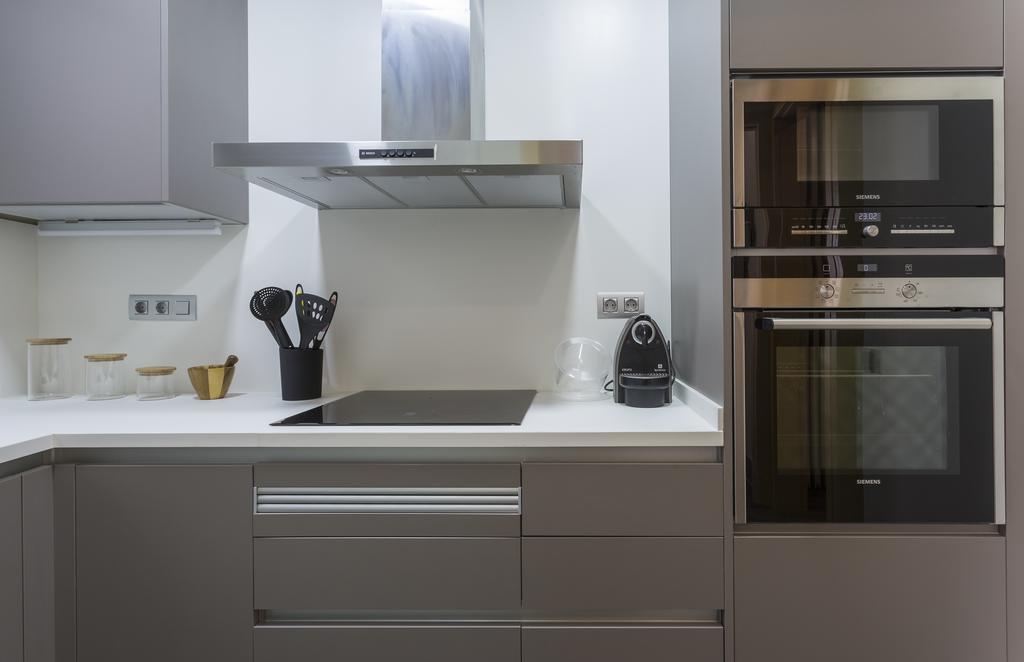Apartament Major 33 Arbós Extérieur photo