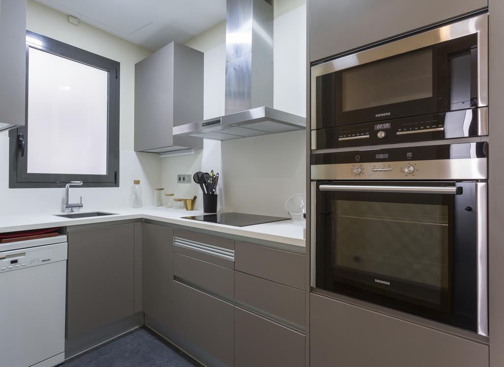 Apartament Major 33 Arbós Extérieur photo